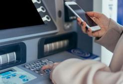 Bankada parası olan herkesi ilgilendiriyor! Hesabınızı boşaltıyorlar