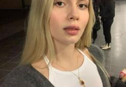 Aleyna Tilki, Beren Saati solladı! Aldığı ücret...