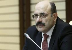 Yükseköğretimde akademisyen ve yönetici kadrolarındaki kadın sayısı artacak