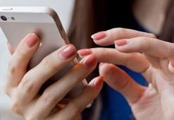 Whatsapp'ta virüs alarmı! Herkes birbirine gönderiyor, eğer bu mesajı açtıysanız...