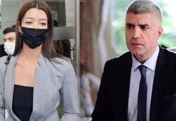 Özcan Deniz - Feyza Aktan davasında yeni gelişme!