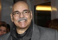 Rasim Öztekin hayatını kaybetti!