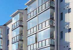 Üretim durdu! Kriz çıktı, bulunamıyor