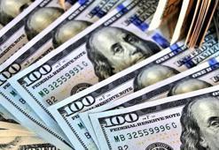 Dolar kaç TL oldu? Dolar kuru bugün ne kadar, dolar yükselir mi düşer mi 2021?