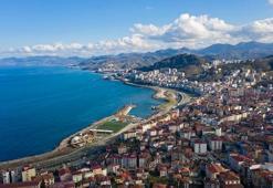 Koronavirüs kararı! Artık zorunlu, 100 metrenin üzerindeki...