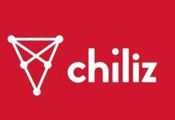 Chiliz coin (CHZ) nedir? CHZ (Chiliz) coin yükselir mi, Chiliz (CHZ) coin yükselişi devam eder mi? CHZ coinde Rekor yükseliş yaşanıyor!