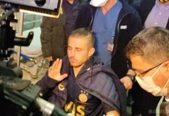 Yunanlıların Pelkas iddiası Fenerbahçe'de bomba etkisi yarattı!