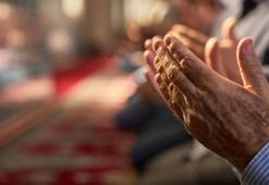 2021 şaban ayı ne zaman başlıyor? Ramazan’ın müjdeleyicisi Şaban ayının başlangıcı, bitişi 2021…