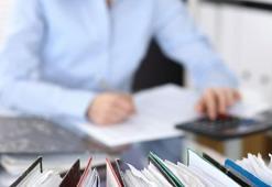 Ziraat Bankası, Halkbank Vakıfbank... Yeni dönem başlıyor! Tarih belli oldu