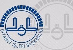 ÖSYM sonuç ekranı: DİB MBSTS sonuçları açıklandı! MBSTS sonuçları sorgulama…