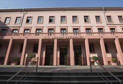 Adalet sisteminin yeni aktörleri uzlaştırmacılar, 3'üncü çalıştaylarını yaptı