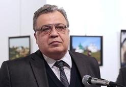 Karlov davasında karar! 5 ağırlaştırılmış müebbet