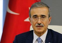 'Savunma Sanayii, Uzay Programı çalışmalarına katkı sunacaktır'