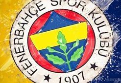 Fenerbahçe'ye şok! PFDK'ya sevk edildi!