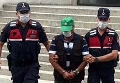 Kan donduran olay! DNA testi gerçeği ortaya çıkardı!