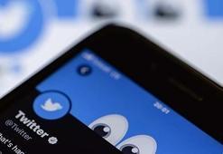 Milyonlar bu özelliği bekliyordu! Twitter test etmeye başladı ve...