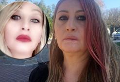 Sabah uyandığında şoke oldu! Estetik sonrası dudağı çürüdü...