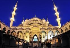 Miraç Kandili orucu kaç gün tutulur? Miraç Kandili orucu tek tutulur mu, ne zaman tutulur?