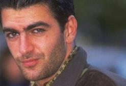 Eski model ve oyuncu Karahan Çantay hayatını kaybetti!