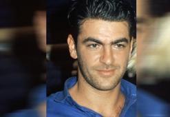 Karahan Çantay öldü mü? Türkiye'nin ilk erkek güzeli Karahan Çantay kimdir, kaç yaşında?