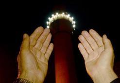 Diyanet TV Miraç Kandili programı… Diyanet TV canlı yayın linki ile Miraç Kandili Özel programı veren kanallar