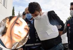 Folyoya sarılı cesedi bulunmuştu! 'Neden öldürdün?' sorusuna bu yanıtı verdi