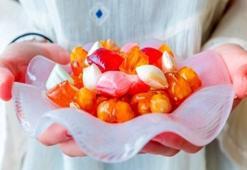 Ramazan Bayramı ne zaman başlayacak? Ramazan Bayramı hangi ayda, hangi tarihte?