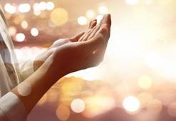 Miraç Kandili mesajları! 2021 yılı Miraç Kandili için anlamlı, dualı, kısa Miraç Kandili kutlama mesajları!