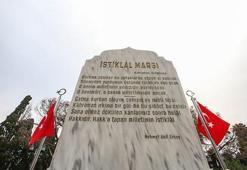 İstiklal Marşının kabulü ne zaman? Mehmet Akif Ersoy İstiklal Marşını neden yazmıştır? 12 Mart İstiklal Marşının kabulü ve Mehmet Akif Ersoy