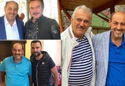Ünlülerin hocası Salih Memişoğlu öldürülmüştü! Yeni detaylar ortaya çıktı