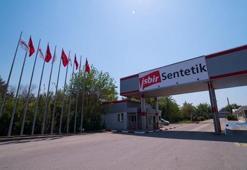 İşbir Sentetik halka arz ne zaman? İşbir Sentetik halka arz tarihi belli oldu mu?