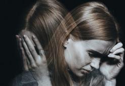 Erotomani nedir? Erotomani kimlerde görülür?