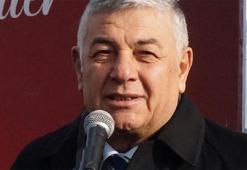 Sarıyer Belediye Başkanı Şükrü Genç koronavirüse yakalandı