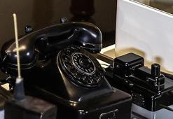 Graham Bell'in icadından bu yana telefondaki büyük dönüşüm