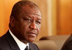 Fildişi Sahili Başbakanı Hamed Bakayoko hayatını kaybetti