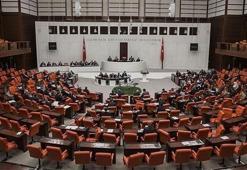 TBMM'de kabul edildi! Kayıt altına aldırmayanlara 200 TL ceza!