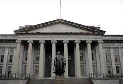 ABD 10 yıllık tahvil faizi kaç oldu? Piyasalar rahatladı!