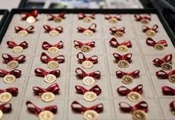 Çeyrek ve gram altın ne kadar? 11 Mart 2021 canlı altın fiyatları
