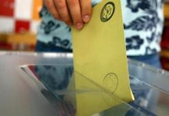 AK Parti düğmeye bastı! Seçim barajı, ittifak, transferler...