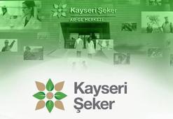 Kayseri Şeker halka arz ne zaman? Kayseri Şeker hisseleri hangi banka üzerinden yapılacak?