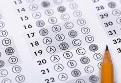 Açık öğretim lisesi sınav tarihleri belli oldu! MEB’ten AÖL açıklaması geldi: Açık lise 2. dönem sınavları ne zaman 2021?