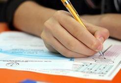 AÖL sınav sonuçları sorgulama ekranı! AÖL 1.dönem sınav sonuçları 2021 okulların internet sayfalarından ulaşabilecek!