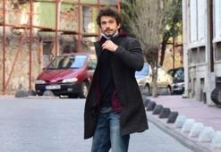 Yiğit Kirazcı: Faturayı gönderirsiniz