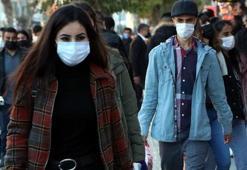Berber, kuaför, güzellik merkezi... Bakanlık açıkladı