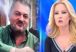 Adem Bozkurt bulundu mu? Müge Anlı'da aranan Adem Bozkurt öldü mü, Adem Bozkurt kimdir, nasıl öldü?
