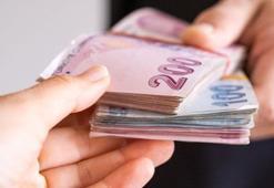 Çalışan milyonları ilgilendiriyor! Onay şartı yok,  maaş, mesai ve...