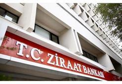 Ziraat Bankası personel alımı 2021 başvuru yap… Ziraat Bankası memur alımı şartları nelerdir? KPSS şartsız 230 memur alımı yapılacak!