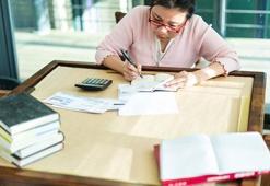 Emeklilikle ilgili flaş detay! 3600 gün ile...