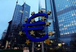Avrupa Merkez Bankası faiz kararı ne zaman açıklanacak?