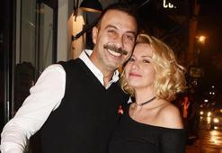 Hakan Yılmaz ve eşine darp davasında flaş karar!